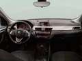 BMW X1 sDrive 18d Negro - thumbnail 6