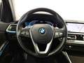 BMW 330 e Touring Sport LIne Sport-Steptronic Blau - thumbnail 33