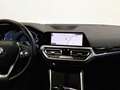 BMW 330 e Touring Sport LIne Sport-Steptronic Blau - thumbnail 13