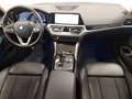 BMW 330 e Touring Sport LIne Sport-Steptronic Blau - thumbnail 19