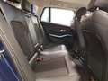 BMW 330 e Touring Sport LIne Sport-Steptronic Blau - thumbnail 21