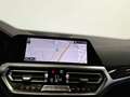 BMW 330 e Touring Sport LIne Sport-Steptronic Blau - thumbnail 11