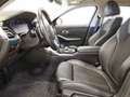 BMW 330 e Touring Sport LIne Sport-Steptronic Blau - thumbnail 8