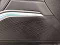 BMW 330 e Touring Sport LIne Sport-Steptronic Blau - thumbnail 35