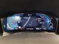 BMW 330 e Touring Sport LIne Sport-Steptronic Blau - thumbnail 10