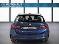 BMW 330 e Touring Sport LIne Sport-Steptronic Blau - thumbnail 5