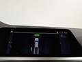 BMW 330 e Touring Sport LIne Sport-Steptronic Blau - thumbnail 12