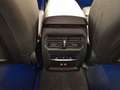 BMW 330 e Touring Sport LIne Sport-Steptronic Blau - thumbnail 39