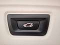 BMW 330 e Touring Sport LIne Sport-Steptronic Blau - thumbnail 31