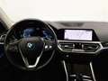 BMW 330 e Touring Sport LIne Sport-Steptronic Blau - thumbnail 9