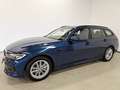 BMW 330 e Touring Sport LIne Sport-Steptronic Blau - thumbnail 23