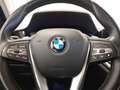 BMW 330 e Touring Sport LIne Sport-Steptronic Blau - thumbnail 34