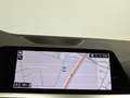 BMW 330 e Touring Sport LIne Sport-Steptronic Blau - thumbnail 40