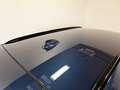 BMW 330 e Touring Sport LIne Sport-Steptronic Blau - thumbnail 28