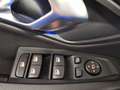 BMW 330 e Touring Sport LIne Sport-Steptronic Blau - thumbnail 16