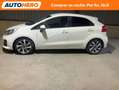 Kia Rio 1.2 X-Tech Blanco - thumbnail 3