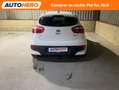 Kia Rio 1.2 X-Tech Blanco - thumbnail 5