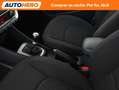 Kia Rio 1.2 X-Tech Blanco - thumbnail 26