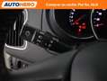 Kia Rio 1.2 X-Tech Blanco - thumbnail 27