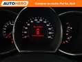 Kia Rio 1.2 X-Tech Blanco - thumbnail 24