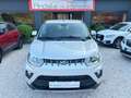 Mahindra KUV100 1.2 VVT *76000KM* GPL Silber - thumbnail 2