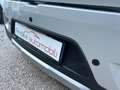 Mahindra KUV100 1.2 VVT *76000KM* GPL Silber - thumbnail 7