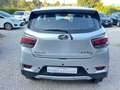 Mahindra KUV100 1.2 VVT *76000KM* GPL Silber - thumbnail 5