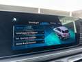 Mercedes-Benz GLE 400 d 4Matic AMG Line AHK | Burmester | 360° Schwarz - thumbnail 29