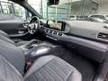 Mercedes-Benz GLE 400 d 4Matic AMG Line AHK | Burmester | 360° Schwarz - thumbnail 15