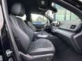 Mercedes-Benz GLE 400 d 4Matic AMG Line AHK | Burmester | 360° Schwarz - thumbnail 16