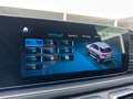 Mercedes-Benz GLE 400 d 4Matic AMG Line AHK | Burmester | 360° Schwarz - thumbnail 28