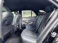 Mercedes-Benz GLE 400 d 4Matic AMG Line AHK | Burmester | 360° Schwarz - thumbnail 18