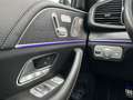 Mercedes-Benz GLE 400 d 4Matic AMG Line AHK | Burmester | 360° Schwarz - thumbnail 20