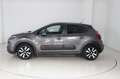 Citroen C3 C-Series * LED * Navi * HU/AU neu * 1.Hand Grijs - thumbnail 9