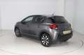 Citroen C3 C-Series * LED * Navi * HU/AU neu * 1.Hand Grijs - thumbnail 8
