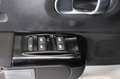 Citroen C3 C-Series * LED * Navi * HU/AU neu * 1.Hand Grijs - thumbnail 15