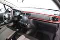 Citroen C3 C-Series * LED * Navi * HU/AU neu * 1.Hand Grijs - thumbnail 11