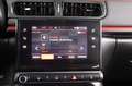 Citroen C3 C-Series * LED * Navi * HU/AU neu * 1.Hand Grijs - thumbnail 26