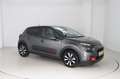 Citroen C3 C-Series * LED * Navi * HU/AU neu * 1.Hand Grijs - thumbnail 3