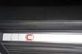 Citroen C3 C-Series * LED * Navi * HU/AU neu * 1.Hand Grijs - thumbnail 17