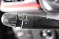 Citroen C3 C-Series * LED * Navi * HU/AU neu * 1.Hand Grijs - thumbnail 22