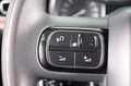 Citroen C3 C-Series * LED * Navi * HU/AU neu * 1.Hand Grijs - thumbnail 20