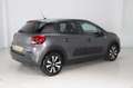 Citroen C3 C-Series * LED * Navi * HU/AU neu * 1.Hand Grijs - thumbnail 5