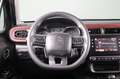 Citroen C3 C-Series * LED * Navi * HU/AU neu * 1.Hand Grijs - thumbnail 19