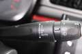 Citroen C3 C-Series * LED * Navi * HU/AU neu * 1.Hand Grijs - thumbnail 24