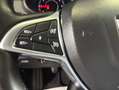 Dacia Sandero Sandero ComfortTCe*KAMERA*NAVI*NUR40.000KM*MOD2023 Blau - thumbnail 9