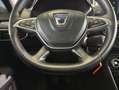 Dacia Sandero Sandero ComfortTCe*KAMERA*NAVI*NUR40.000KM*MOD2023 Blau - thumbnail 8