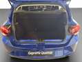 Dacia Sandero Sandero ComfortTCe*KAMERA*NAVI*NUR40.000KM*MOD2023 Blau - thumbnail 22