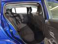 Dacia Sandero Sandero ComfortTCe*KAMERA*NAVI*NUR40.000KM*MOD2023 Blau - thumbnail 20