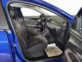 Dacia Sandero Sandero ComfortTCe*KAMERA*NAVI*NUR40.000KM*MOD2023 Blau - thumbnail 19